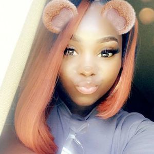 Meet your Posher, Trijhay